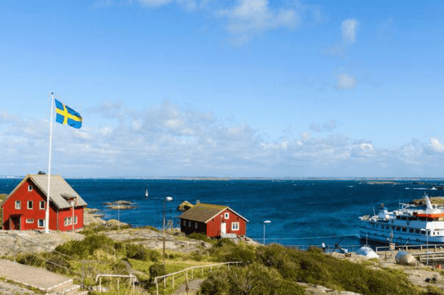 swedenmagazine com